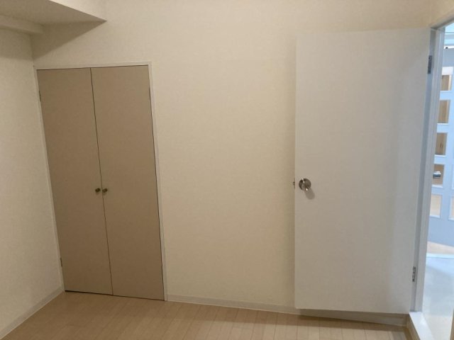 マンション　ウィスタリア3階 部屋その他