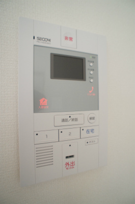 リブリ・小町 部屋設備