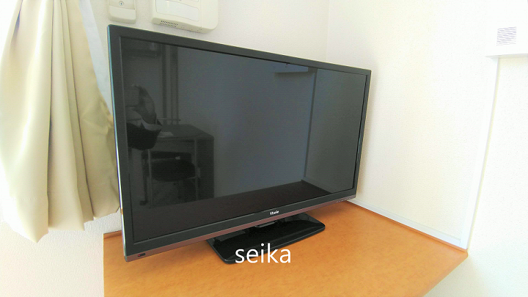 レオパレスゴールド204号室 部屋その他