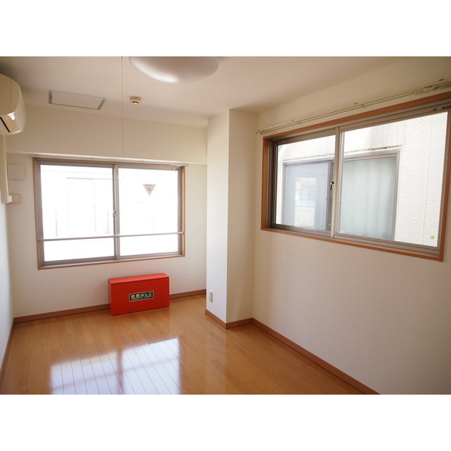 フジマンション ※他部屋・参考写真※