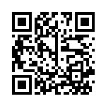 レジディア西小山3階 同建物別部屋の参考画像