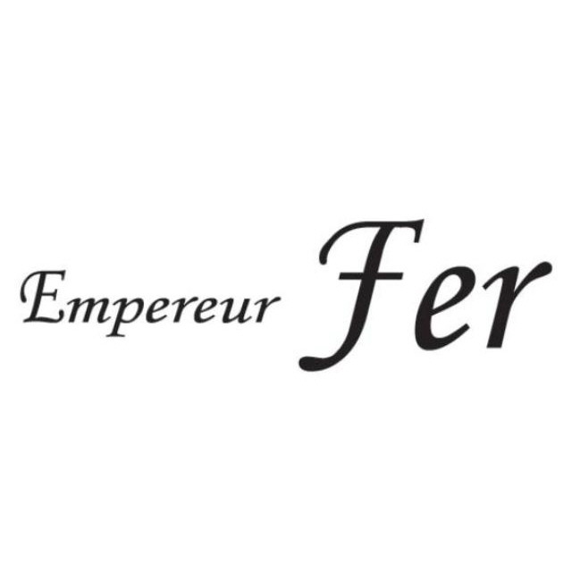 アンプルール　フェール　本郷の外観画像