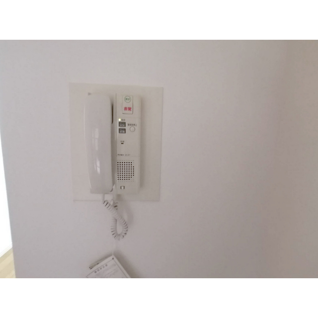 サリジェ志村公園204号室 部屋その他