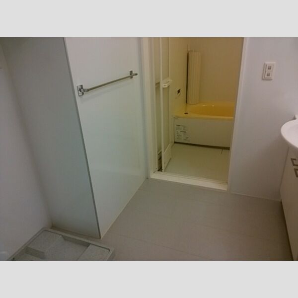 ロイヤルコート　B208号室 同建物別部屋の参考画像