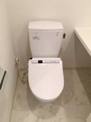 プライムアーバン用賀Ⅱ ※参考写真