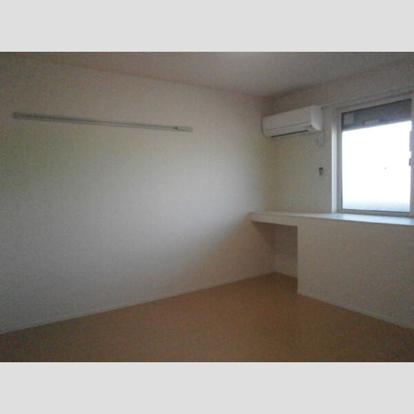 ペイサージュ301号室 部屋その他