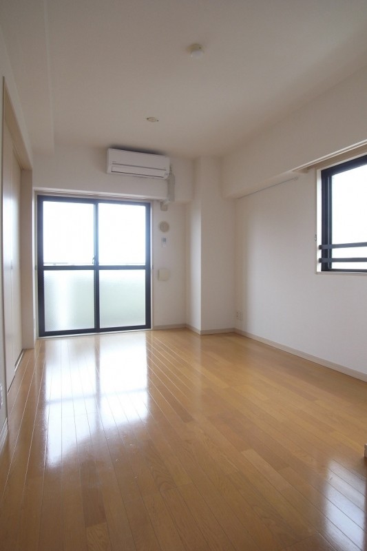 エスペランサ リビング