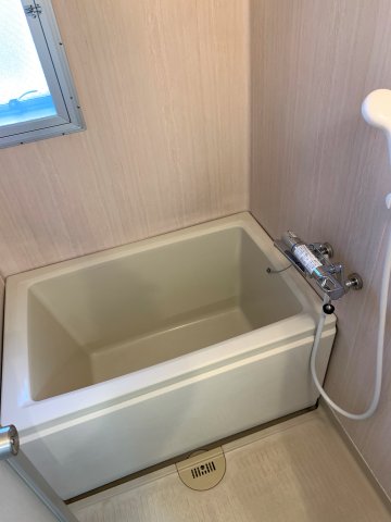 コートヴィレッジⅡ ※同建物別部屋参考画像（107号室）