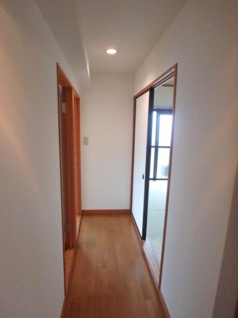 ヴィントハウス石神井3階 その他