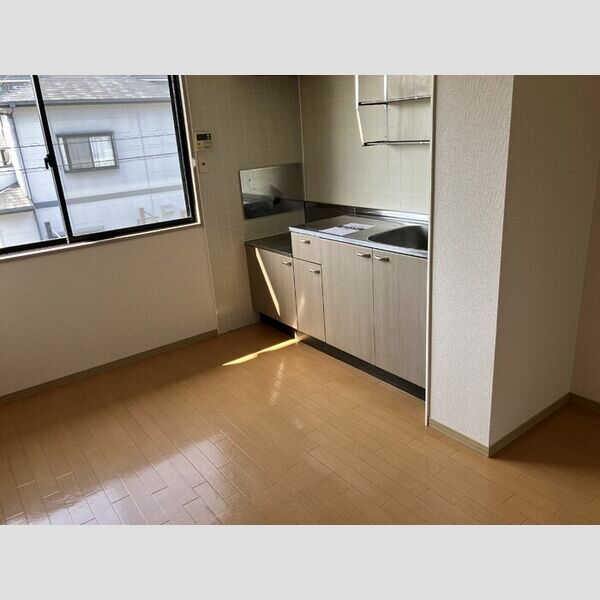 202号室