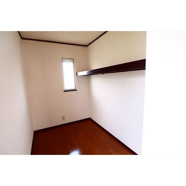 カーサ西荻 B 他部屋・参考写真