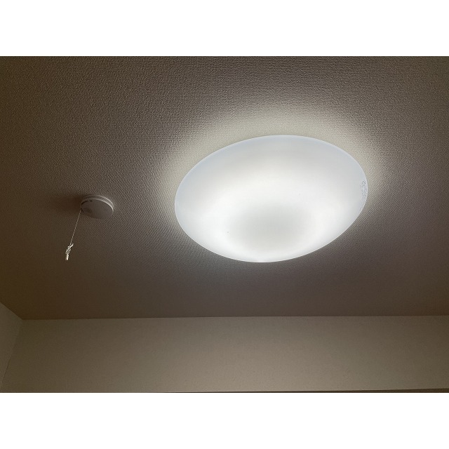 ジュウエル大塚0303号室 部屋その他