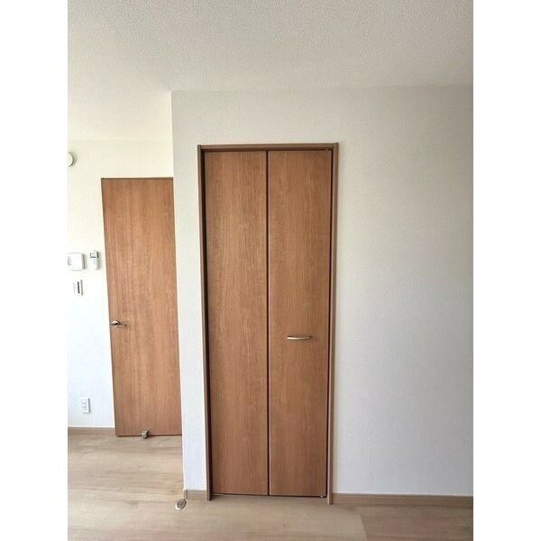 Ambition永田北301号室 同建物別部屋の参考画像