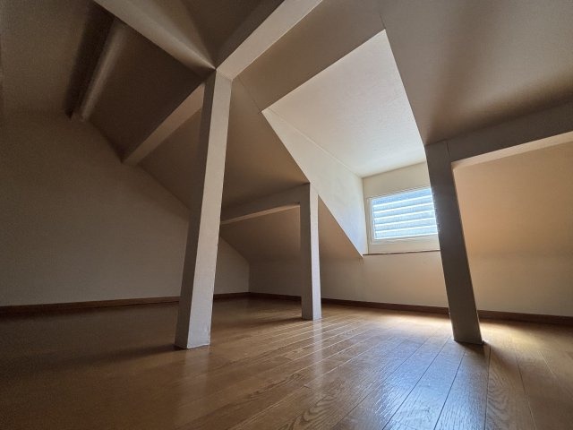 メゾン葉山 部屋その他