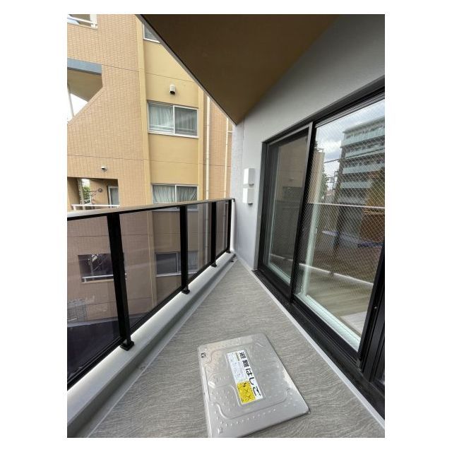 ブランシエスタ荻窪0306号室 部屋その他