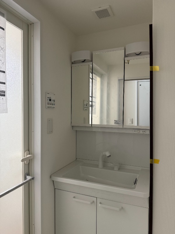 リヴシティ横濱末吉町弐番館3階 同仕様