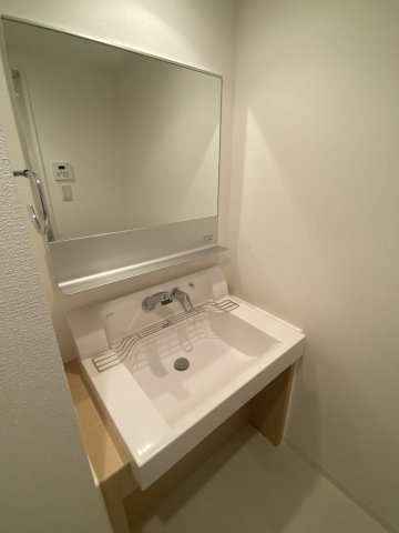 プラウドフラット鶴見Ⅰ901号室 ※参考写真