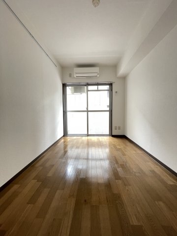 スカイコートたまプラーザ403号室 部屋その他