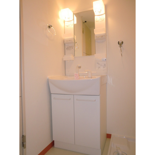 ＬＥＧＥＮＤ 内観