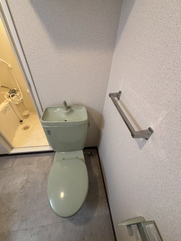 櫻樹館 ※別号室の参考写真です(現況優先・仕様違いの場合あり)