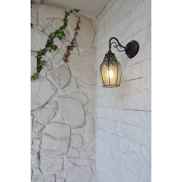 スパシエオリエンス板橋本町0608号室 部屋その他