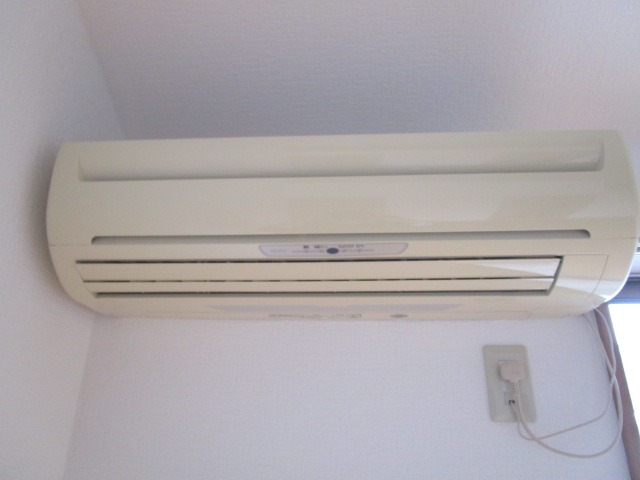 エトワール府中 部屋設備