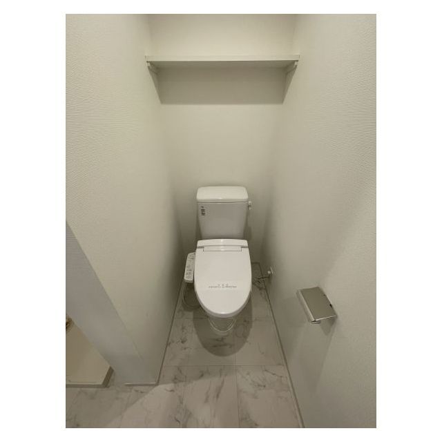 グランデュオ経堂Ⅹ0104号室 内観