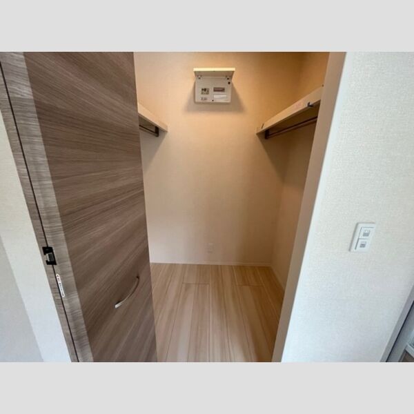 Glicina　Masudaya 収納