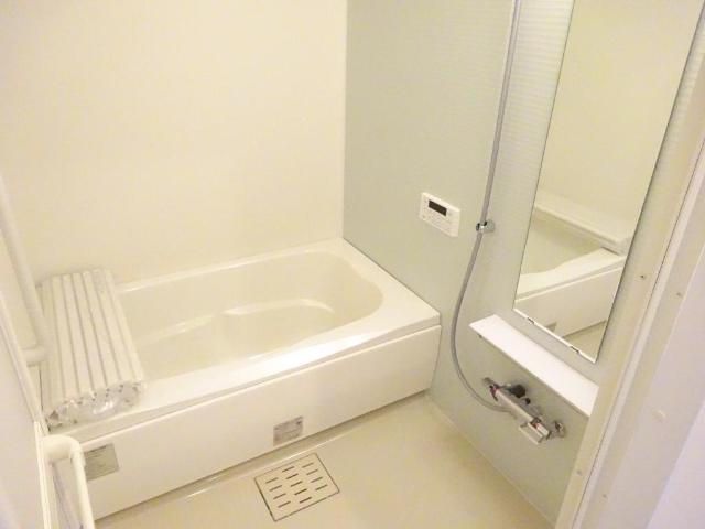 セラヴィ バス（イメージ）