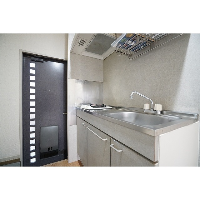 ディアス高野台0101号室 同物件別のお部屋です