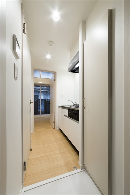 Ｃｅｒｉｓｉｅｒ　相模が丘2階 部屋その他