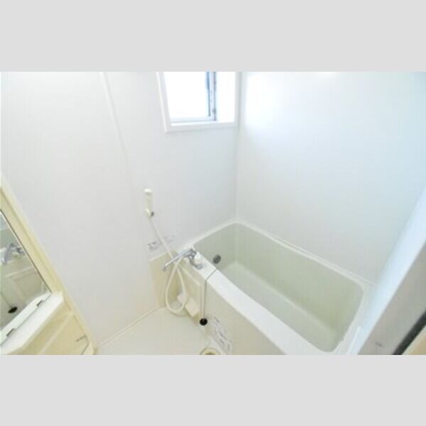 エクセレン バス