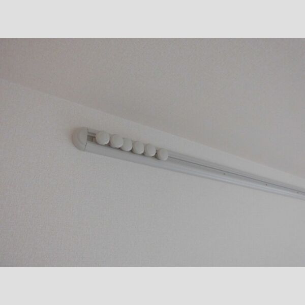 アネックス　壱番館 ウォールハンガー