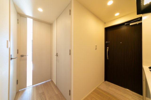 プラウドフラット浅草ディアージュ 参考写真