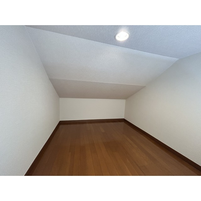 アーバンプレイス沼袋Ｂ棟202号室 内観