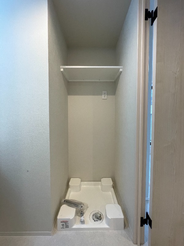 MONOLITH錦糸町5階 部屋その他