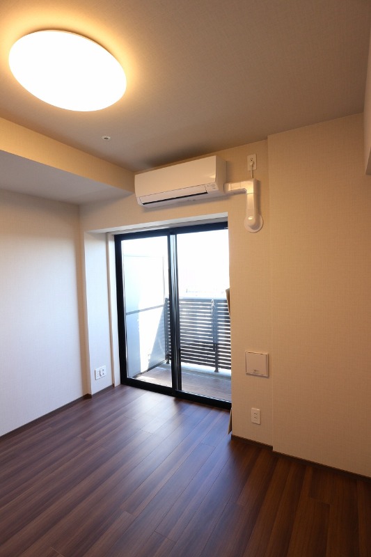 DIPS金町Residence11階 部屋その他