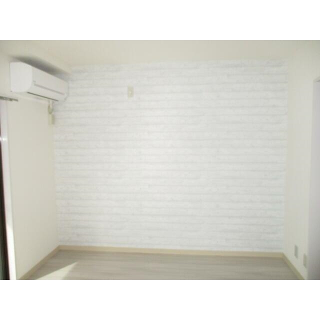 Moonshiny参番館1階 部屋その他