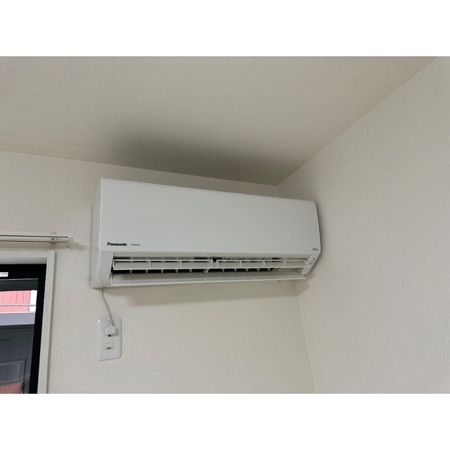 MQuarto箭弓町102号室 部屋その他