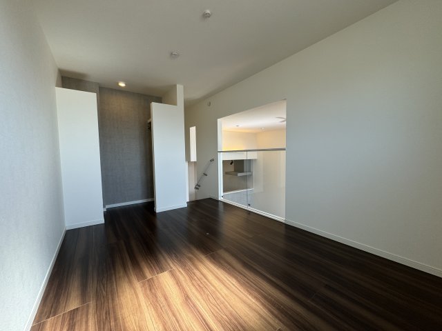 Ｒｉｃｈｅｓｓｅ　Ｙｏｋｏｈａｍａ0103号室 部屋その他