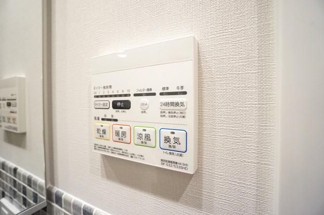 ステージファースト浅草橋Ⅱ5階 同建物別部屋の参考画像