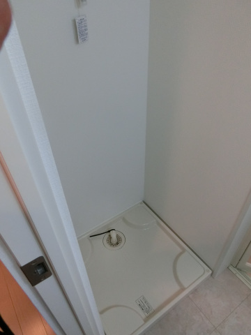 ＣＢ宮原ルクア1階 部屋その他