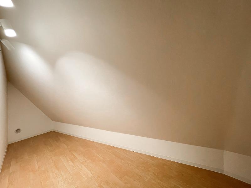 SOLASIAresidence上板橋3階 部屋その他