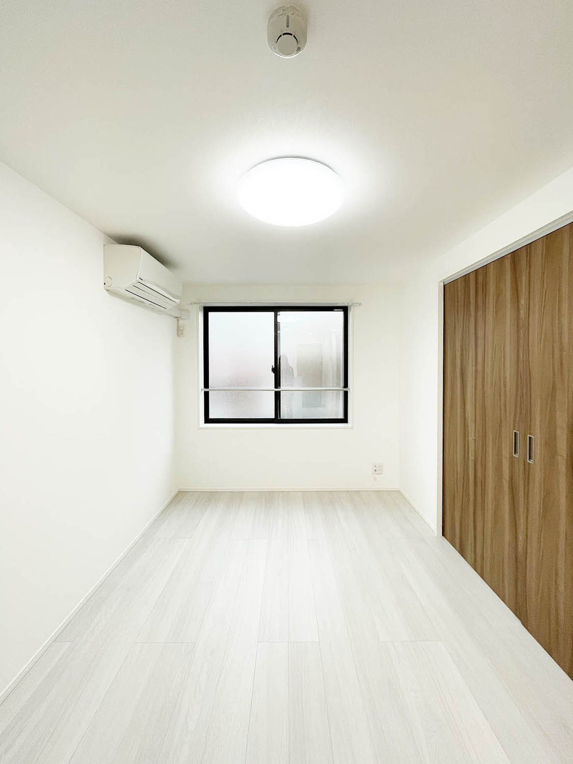 KTH堀切302号室 部屋その他