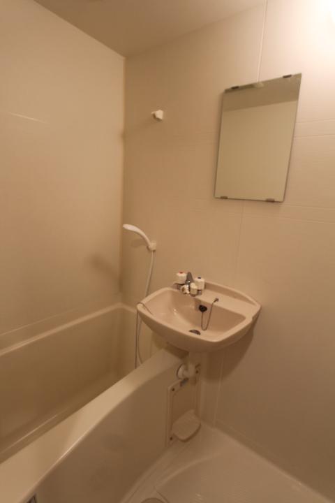 プライムアーバン葛西402号室 ※参考写真