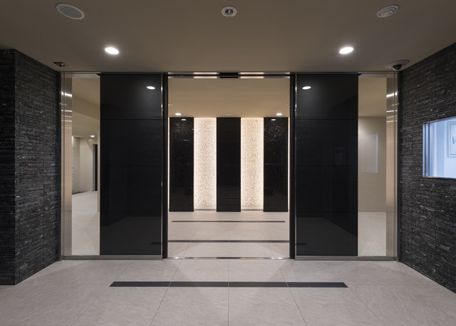 ガーラ・グランディ東大島7階 ◆高級分譲賃貸ガーラマンション◆