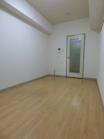 ＳＡＮＫＯ　ＨＥＩＧＨＴＳ　ＯＳＡＫＩ0302号室 別部屋参考写真