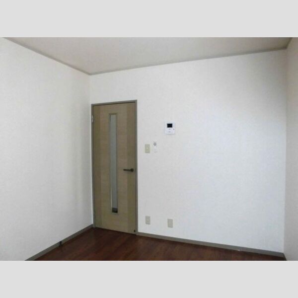 サンクレア101号室 部屋その他