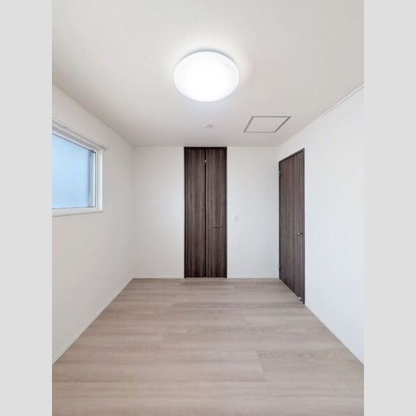 ラルブルボヌ―ル202号室 部屋その他