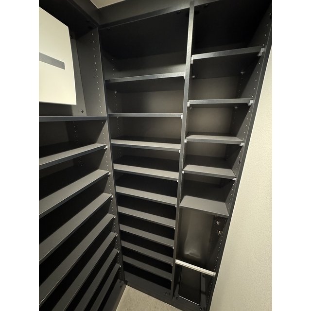 ザ・パークハウス千代田六番町805号室 2025年9月撮影